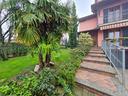 villa-bifamiliare-vigolzone-cod-rif-3178349vrg-