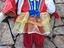 Immagine 1