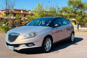 LANCIA DELTA 1.6 MJT 120CV