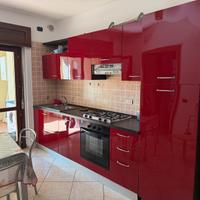 Cucina Completa