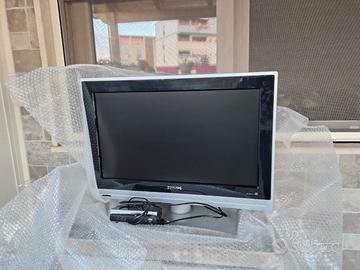 televisione