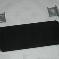 PORTA TASTIERA IKEA SUMMERA