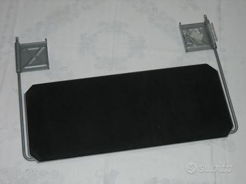 PORTA TASTIERA IKEA SUMMERA