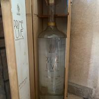 Grappa maschio 3L