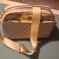 borsa piu portafoglio 