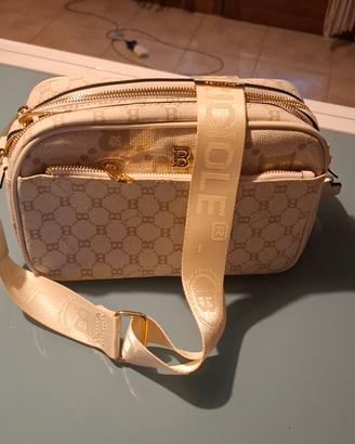 borsa piu portafoglio 