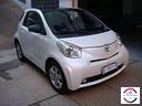 toyota-iq-1-0-cvt-sol