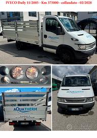 ivevo daily