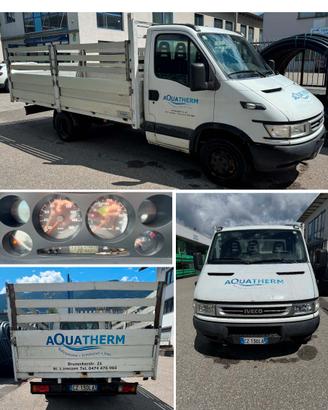 ivevo daily