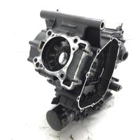 CARTER MOTORE VUOTO MOD: P503 SUZUKI SV 650 2001 2