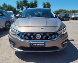 Fiat Tipo 1.4 Easy*60.000KM*METANO*GANCIO TRAINO