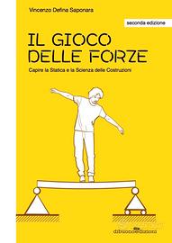 lezioni di scienza delle costruzioni