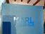 Immagine 1