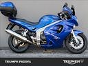 triumph-sprint-955-st-2000