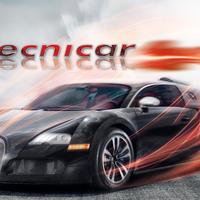 Ford Fiesta 1.5 TDCi 75CV 5 porte Titanium - UNIPR