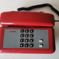 telefono sip anni 80/90
