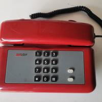 telefono sip anni 80/90