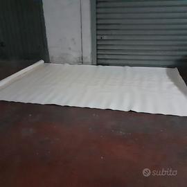 Pavimento PVC