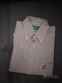Camicia Australian originale tg M