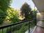 Immagine 27