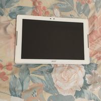 Tablet Acer B3-A32
