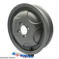Cerchio Grigio modif. 8' a 10' SIP Tubeless Vespa