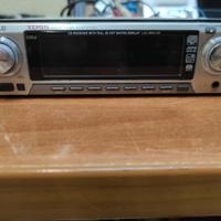 Autoradio LG LAC-M8410R