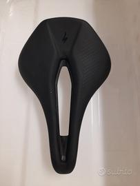 sella specialized power comp 155 mm