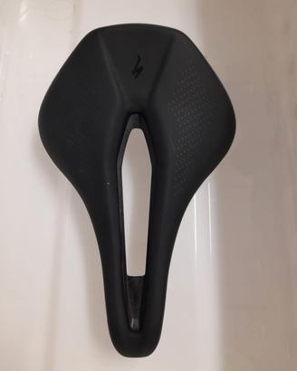 sella specialized power comp 155 mm