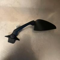 Specchietto t Max 530
