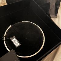 Raspini collana Jackie rif 11581