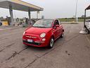 fiat-500-1-2-lounge