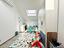Immagine 29