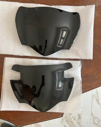 Cupolini HONDA SH 125/150 originali