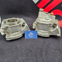 Cilindri Rotax 122 220 L Aprilia Rs 125 Sp