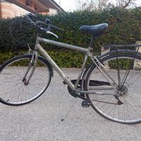 Biciclette