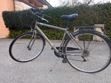 Biciclette
