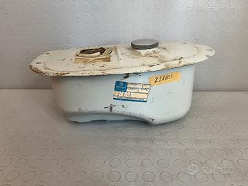 Serbatoio originale Vespa 125 T5 Piaggio 217605