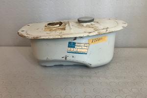 Serbatoio originale Vespa 125 T5 Piaggio 217605
