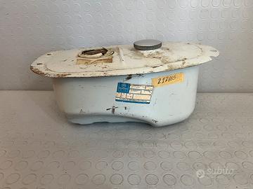 Serbatoio originale Vespa 125 T5 Piaggio 217605