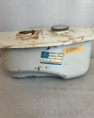 Serbatoio originale Vespa 125 T5 Piaggio 217605