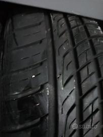 gome estive 175/65R13Briliand 2