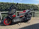 bmw-motorrad-c-400-x