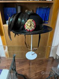 Cappello Bersagliere