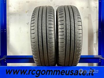 Subito RC CARS PARTS Michelin 175 65 R15 84T Accessori Auto