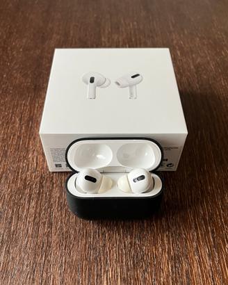 Apple Airpods Pro