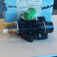Supporto iniezione piaggio 50 2t