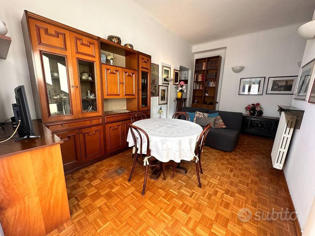 Appartamento – MI - Vista 4