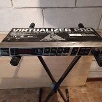 VIRTUALIZER PRO