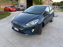 ford-fiesta-1-0-ecoboost-titanium-solo-45000-km-ta